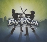 Buy CD!